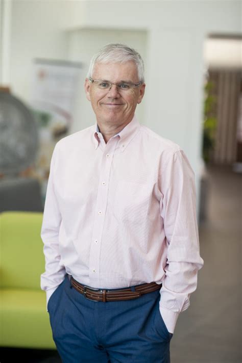 dr jocson cardiologist|dr tony jackson cardiologist bendigo.